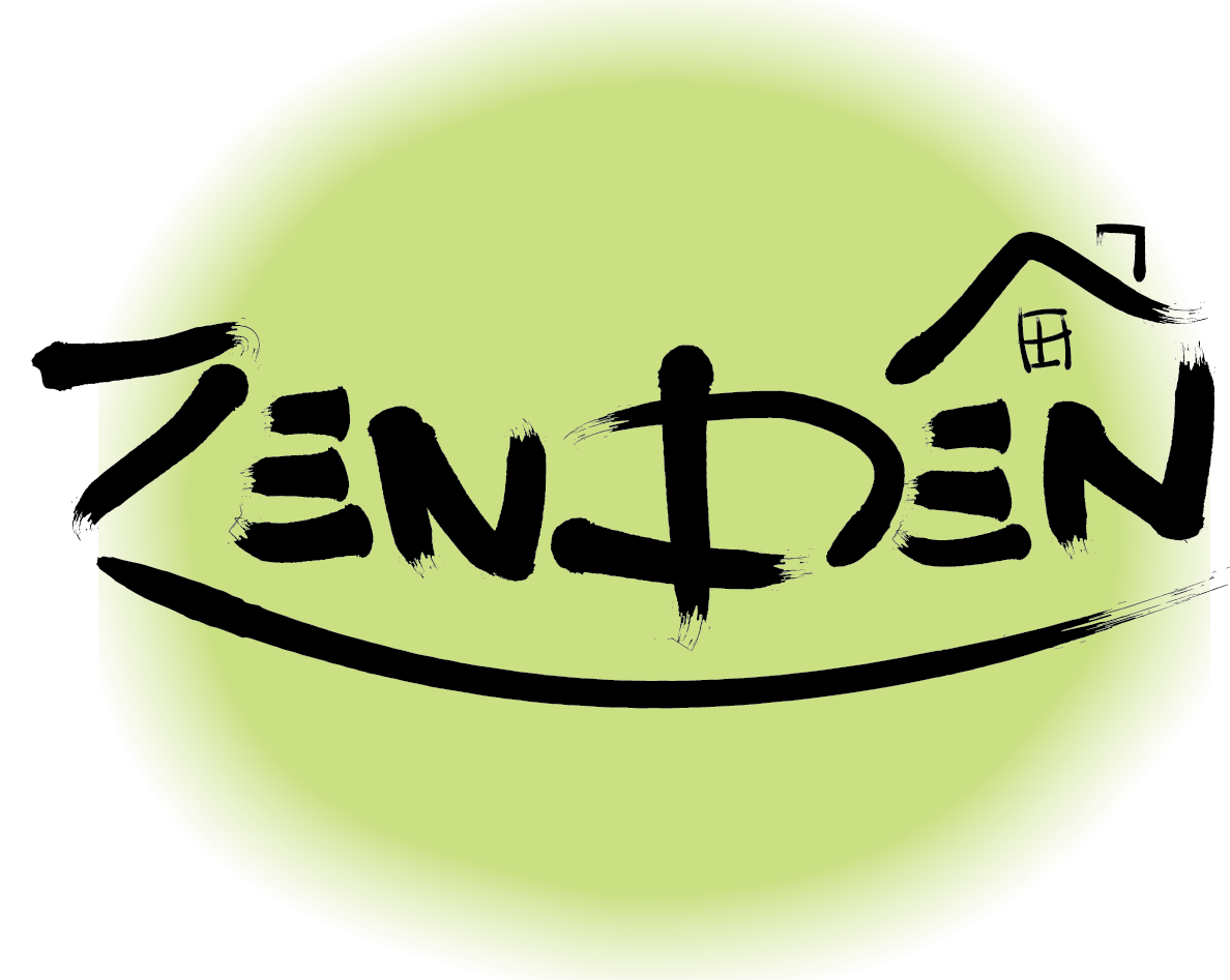 Logo Design by oli.errol for this project | Design #3051220