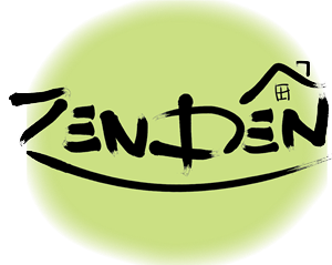 Logo Design by oli.errol for this project | Design: #3051220