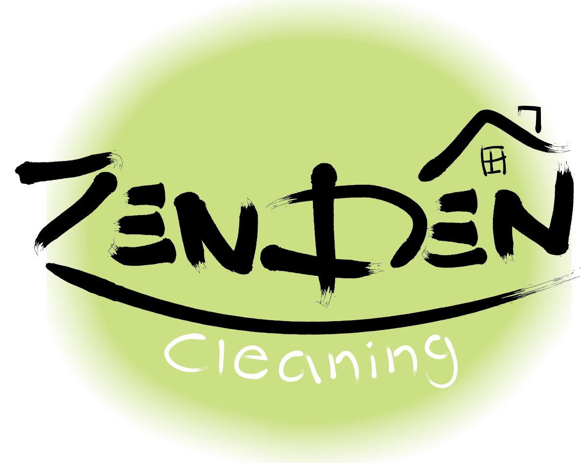 Logo Design by oli.errol for this project | Design #3051347