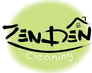 Logo Design by oli.errol for this project | Design #3051347
