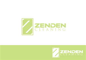 Logo Design by mynardpontillo