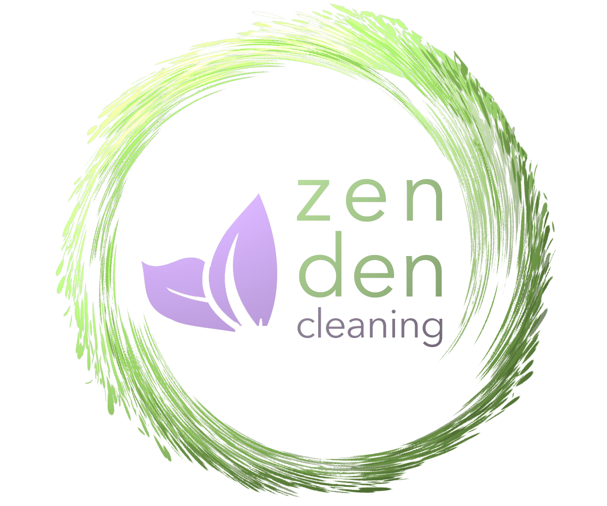 Logo Design by Jaeti for this project | Design #3039116