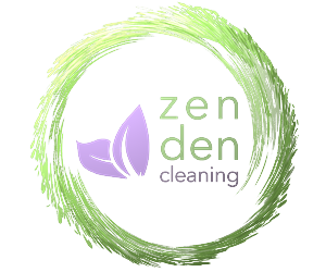 Logo Design by Jaeti