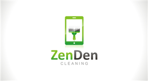 Logo-Design von RINIDEH für dieses Projekt | Design: #3038073