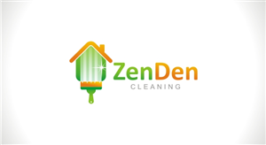 Logo-Design von RINIDEH für dieses Projekt | Design: #3038127