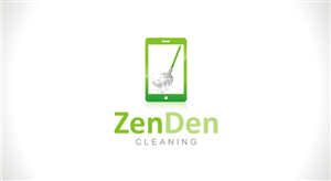 Logo-Design von RINIDEH für dieses Projekt | Design: #3039046