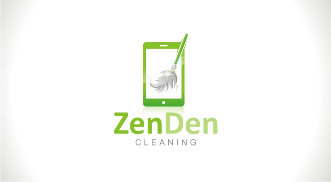 Logo Design by RINIDEH for this project | Design #3039223