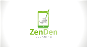Logo-Design von RINIDEH für dieses Projekt | Design: #3039223