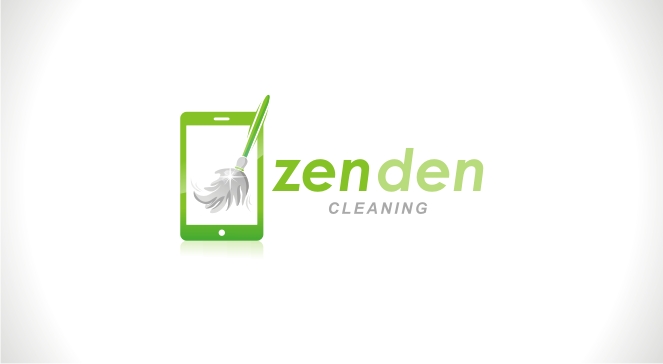 Logo Design by RINIDEH for this project | Design #3039227