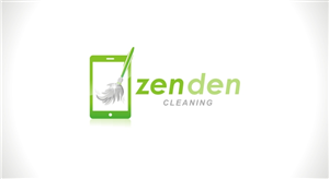 Logo-Design von RINIDEH für dieses Projekt | Design: #3039227