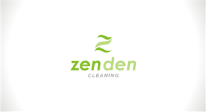 Logo-Design von RINIDEH für dieses Projekt | Design: #3039628