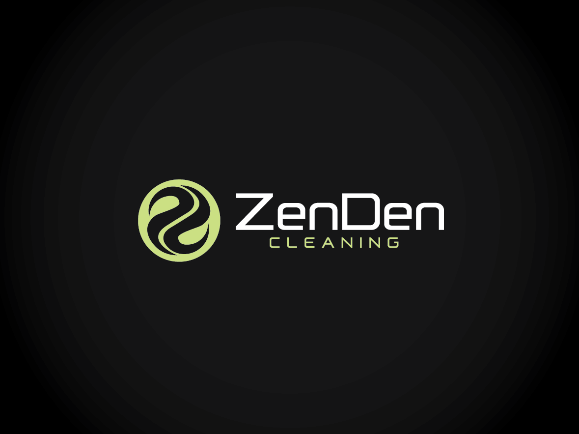 Logo Design by m.david89 for this project | Design #3041537