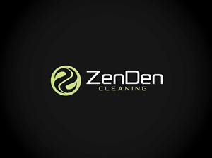 Logo Design by m.david89 for this project | Design: #3041537