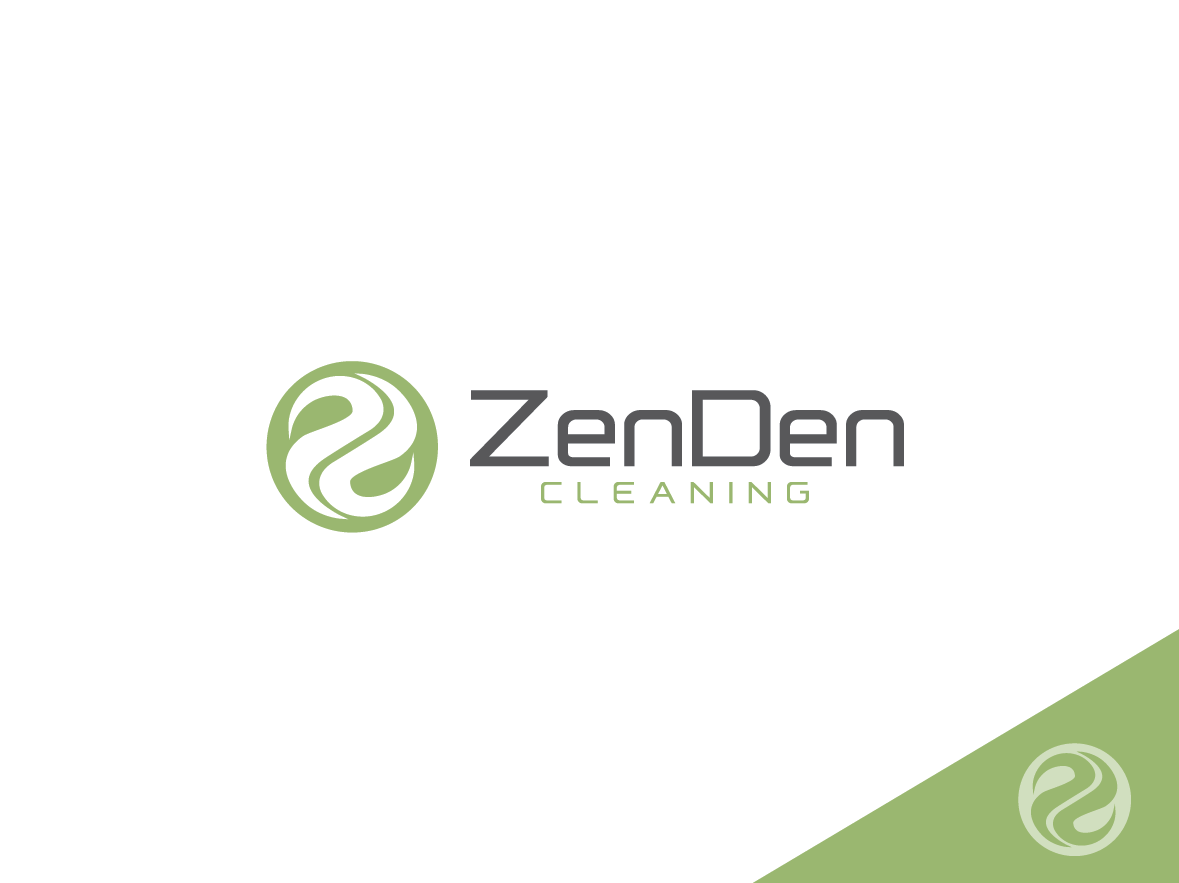 Logo Design by m.david89 for this project | Design #3041544