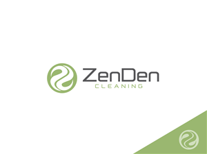 Logo Design by m.david89 for this project | Design: #3041544
