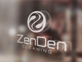 Logo Design by m.david89 for this project | Design: #3041582