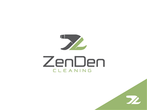 Logo Design by m.david89 for this project | Design: #3046513
