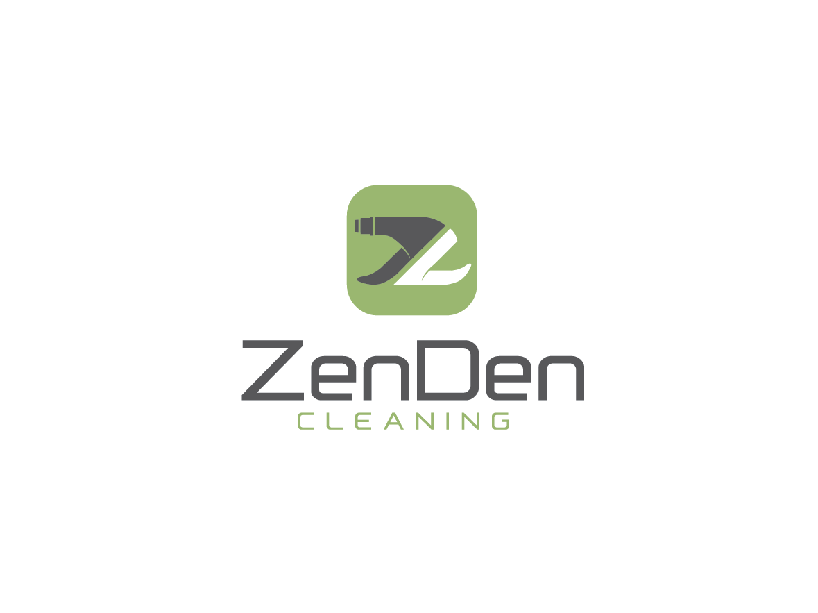Logo Design by m.david89 for this project | Design #3046557