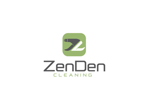 Logo Design by m.david89 for this project | Design: #3046557