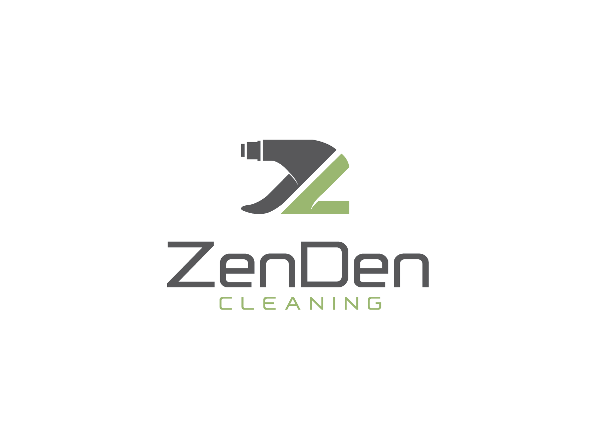 Logo Design by m.david89 for this project | Design #3049027