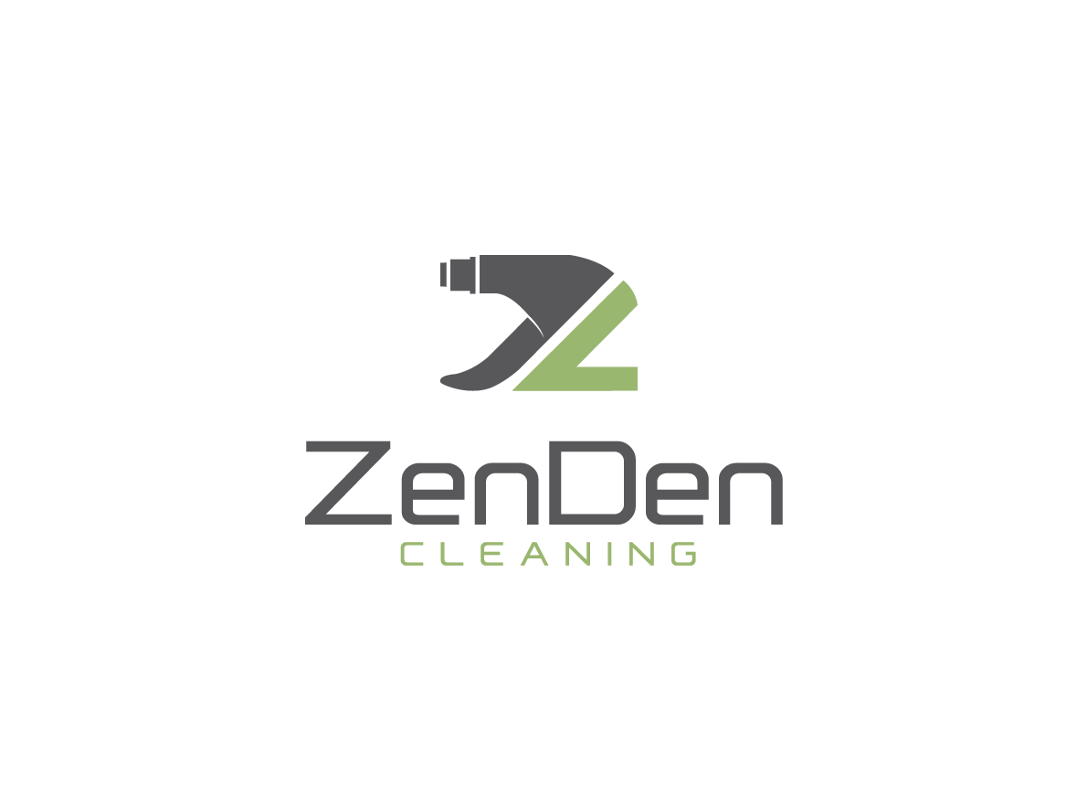 Logo Design by m.david89 for this project | Design #3049268