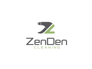 Logo Design by m.david89