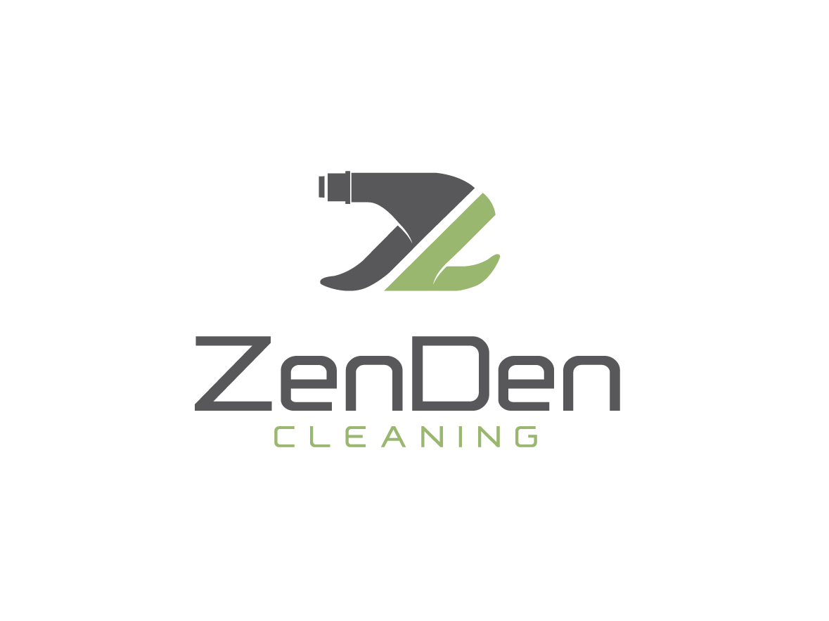 Logo Design by m.david89 for this project | Design #3050443