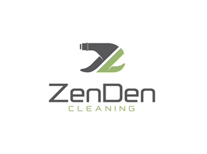 Logo Design by m.david89 for this project | Design: #3050443