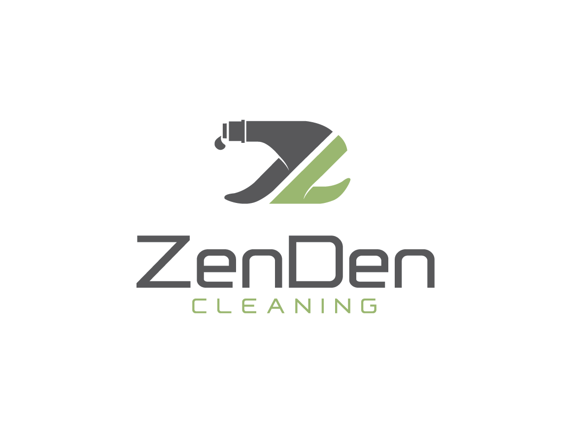 Logo Design by m.david89 for this project | Design #3050464