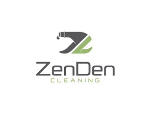 Logo-Design von m.david89 für dieses Projekt | Design: #3050464