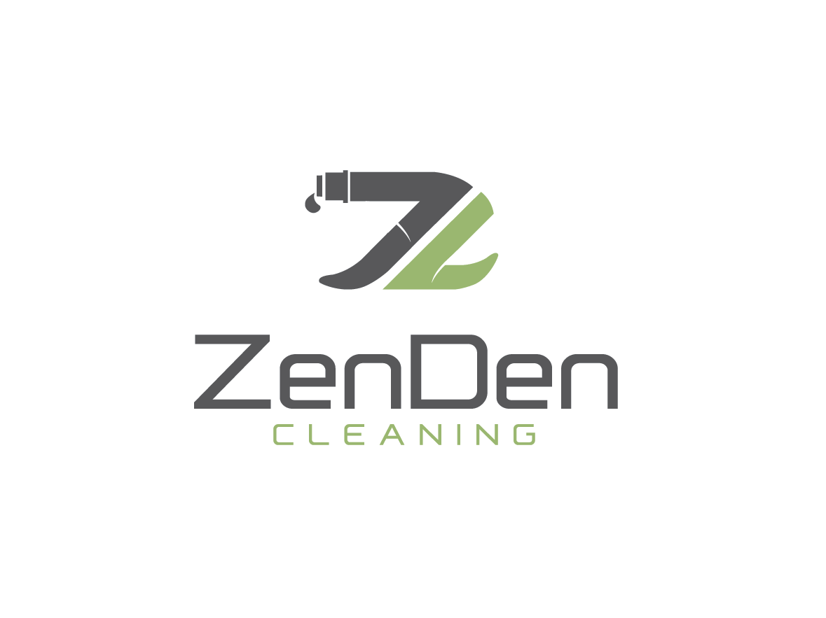 Logo Design by m.david89 for this project | Design #3050696