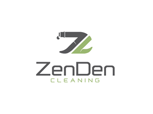 Logo-Design von m.david89 für dieses Projekt | Design: #3050696