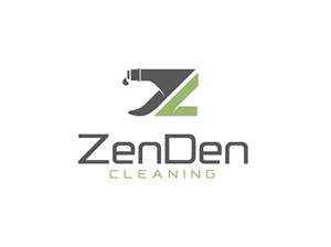 Logo-Design von m.david89 für dieses Projekt | Design: #3053198