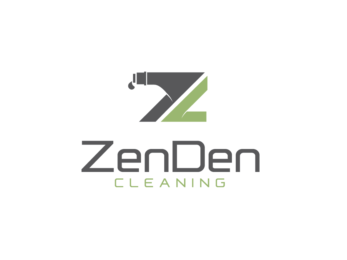 Logo Design by m.david89 for this project | Design #3059941