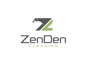 Logo-Design von m.david89 für dieses Projekt | Design: #3059941