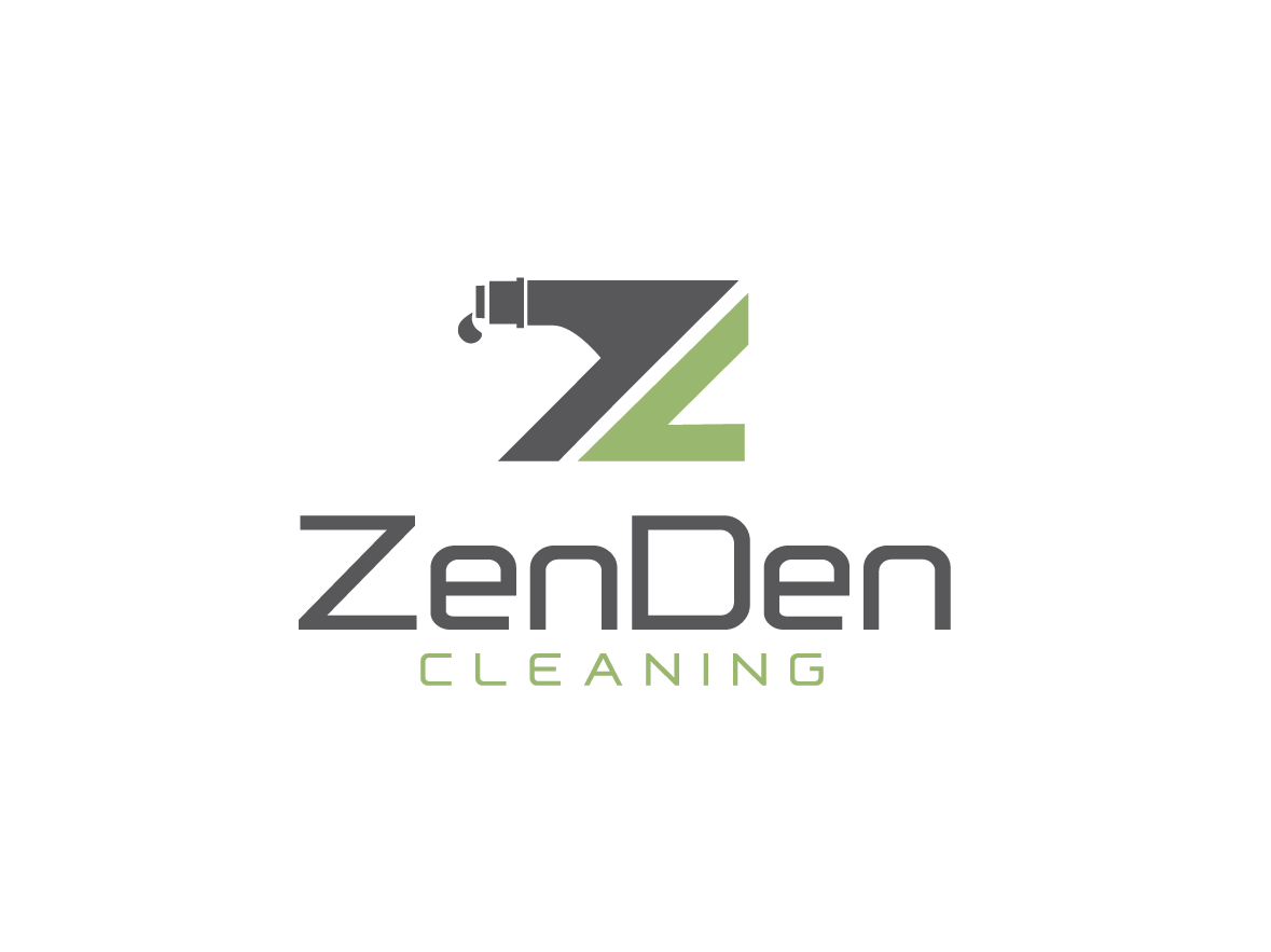 Logo Design by m.david89 for this project | Design #3065869