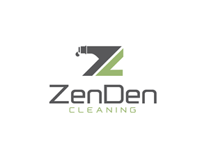 Logo-Design von m.david89 für dieses Projekt | Design: #3065869