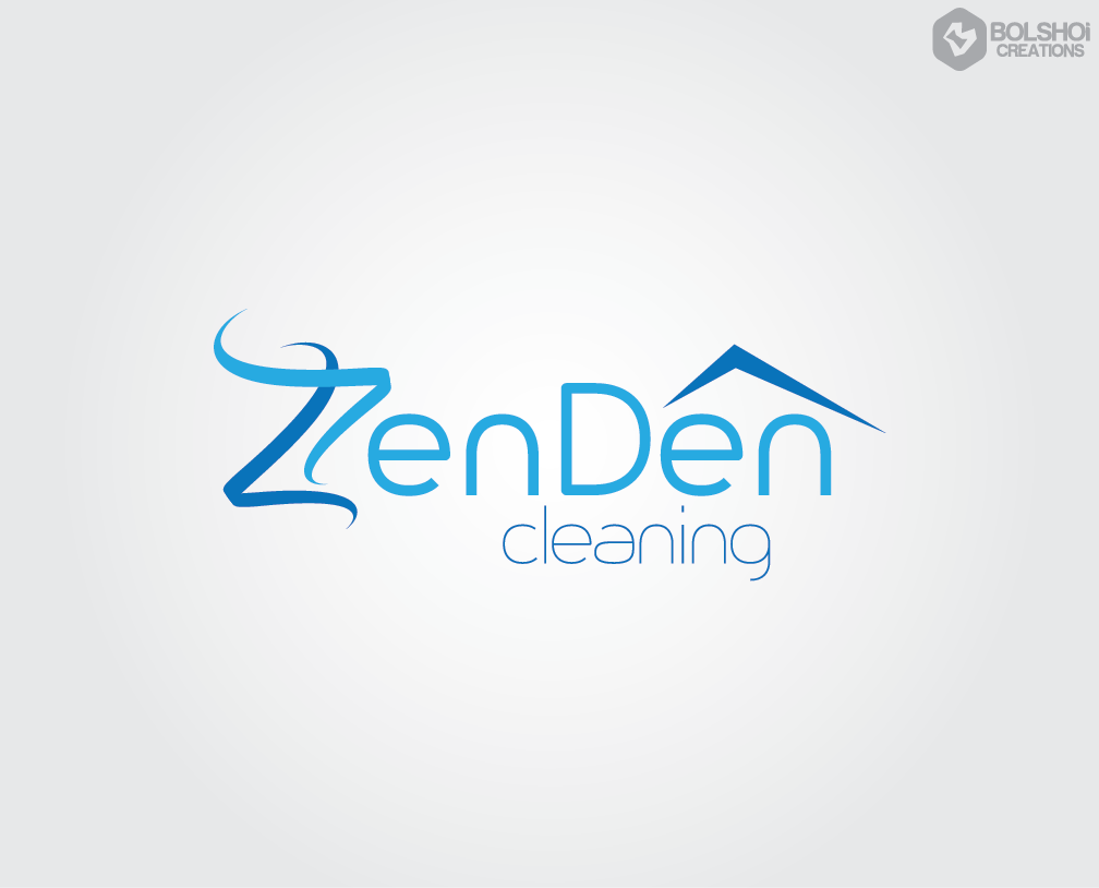 Logo Design by Bolshoi Creations for this project | Design #3048312