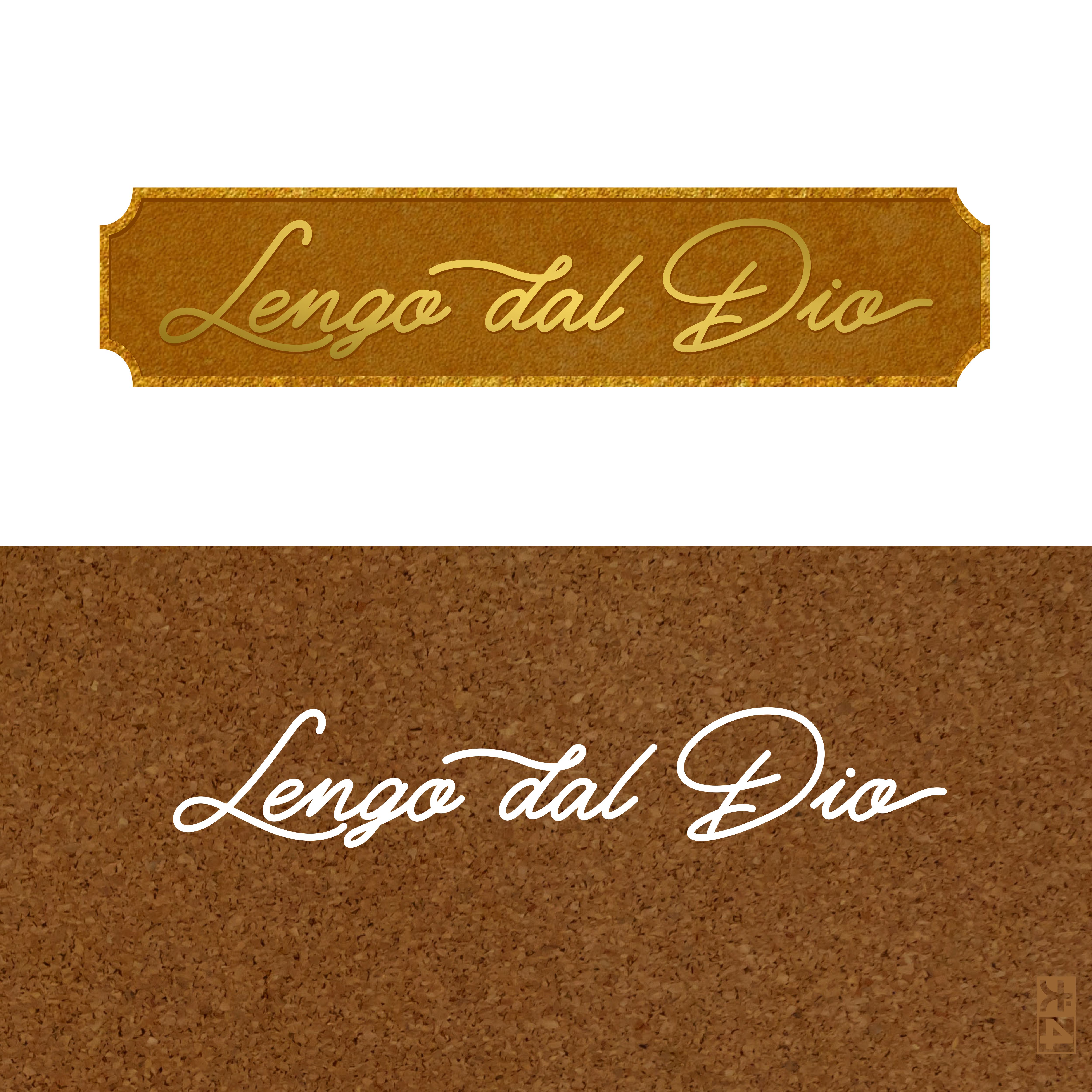 Logo-Design von inumocca für Down Home Flooring & Interiors | Design #26081256