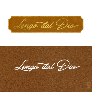 Logo Design by inumocca