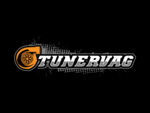 Logo Design by Hitbar for this project | Design: #26080179