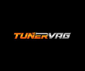 Tunervag | Diseño de Logo por anico