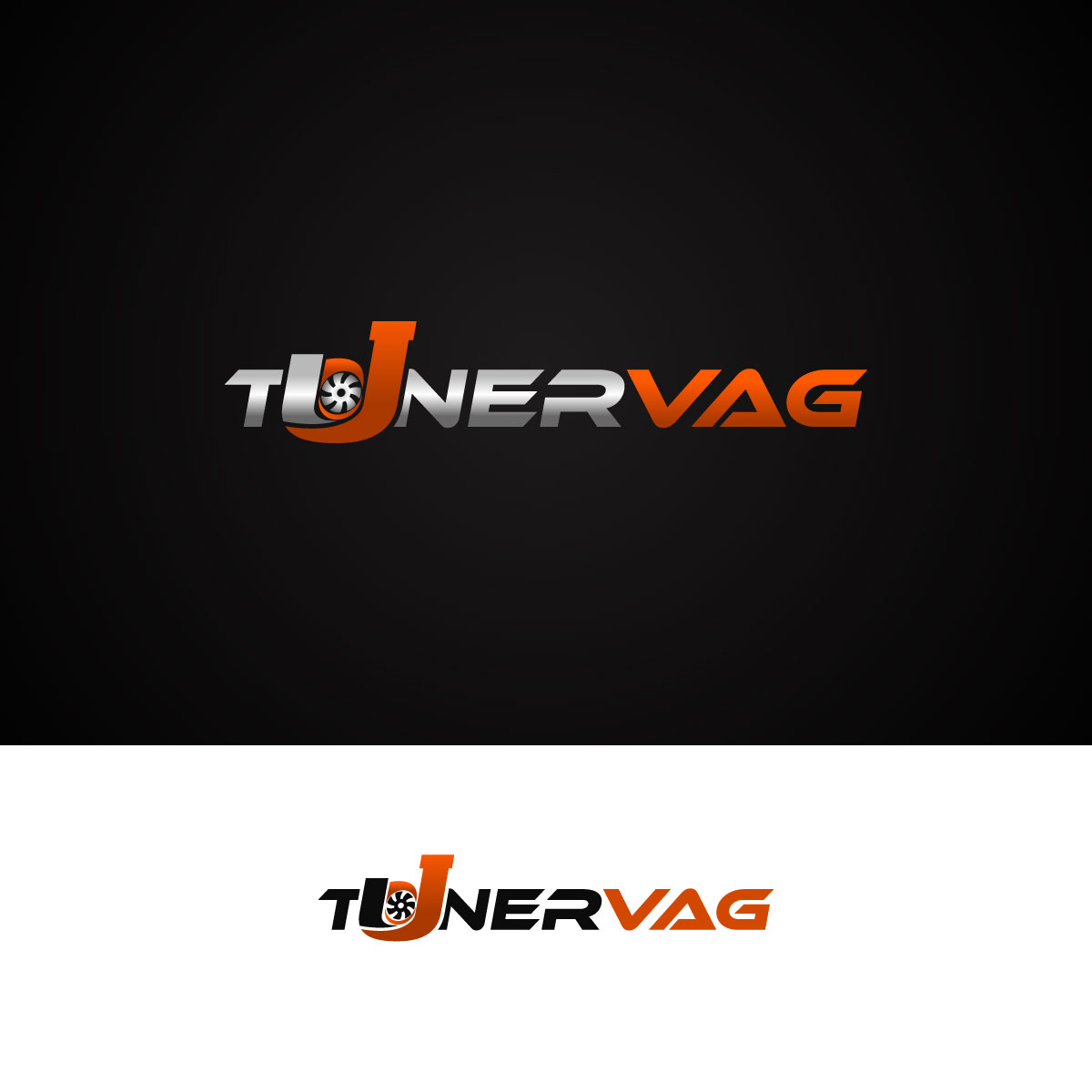 Logo Design by Minimal Studio for this project | Design #26079431