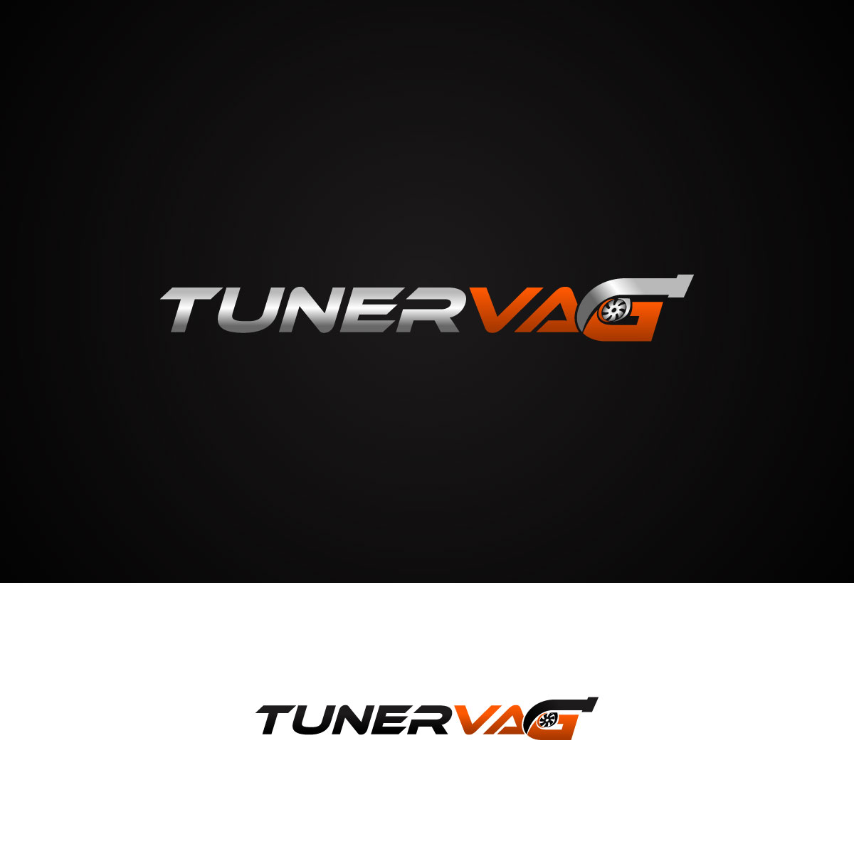 Logo Design by Minimal Studio for this project | Design #26086690