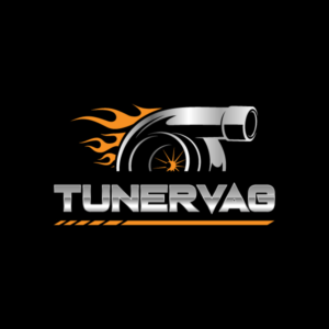 Logo Design by Art Pocha Design