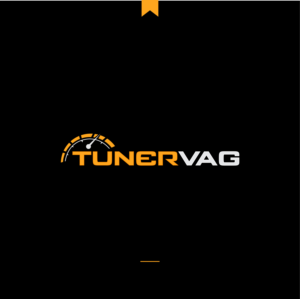 Logo Design by JBalloon Design for this project | Design: #26105894