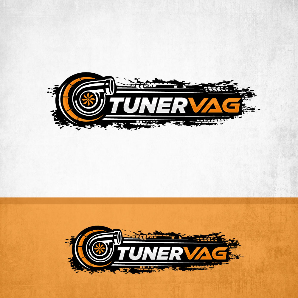Logo Design by YAZIKO for this project | Design: #26101499