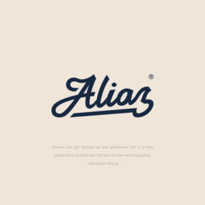 Logo Design by Tuong Nguyen Minh for this project | Design #26087580