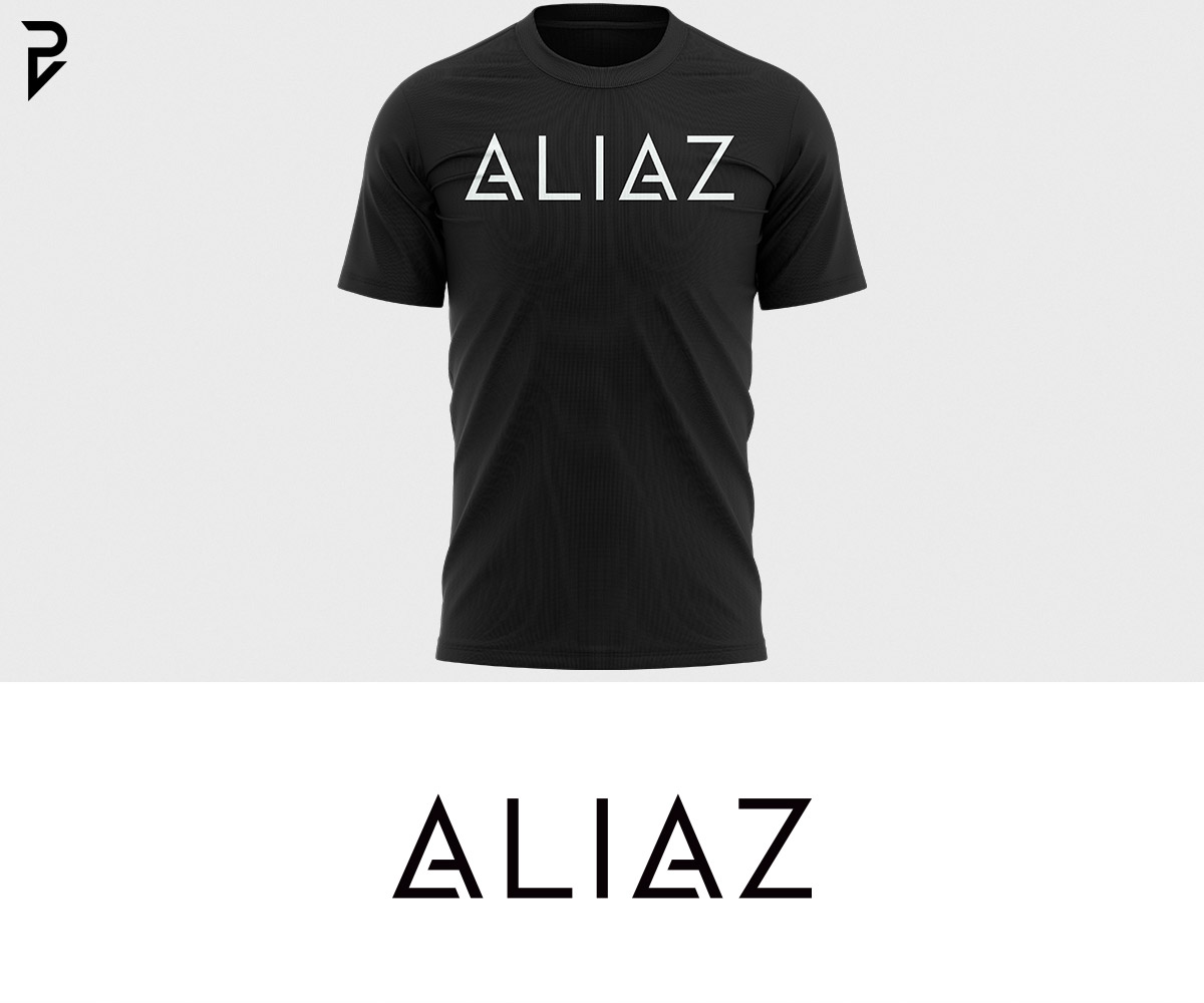 Logo Design by poisonvectors for this project | Design #26073980