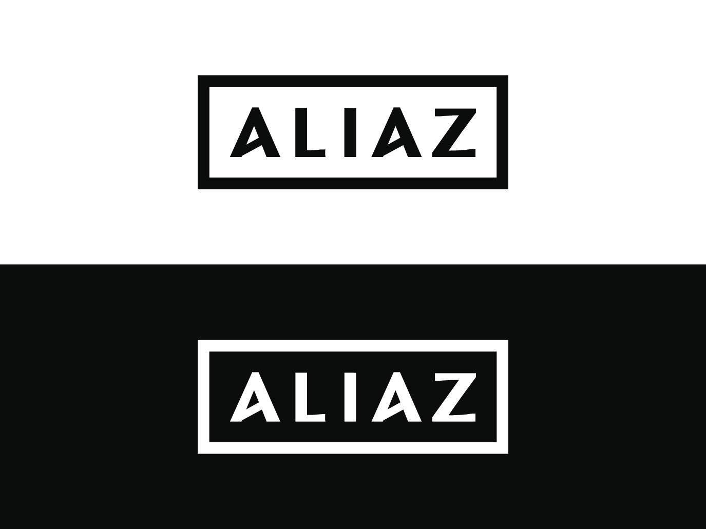 Design de Logo par dhamkith pour ce projet | Design #26075458